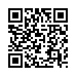 qrcode for WD1601486084